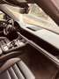 Porsche Panamera 4 Executive - thumbnail 6