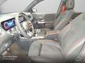 Mercedes-Benz GLB 35 AMG GLB 35 4M AMG+PANO+360°+AHK+MULTIBEAM+FAHRASS+HUD Gris - thumbnail 11