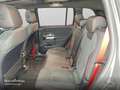 Mercedes-Benz GLB 35 AMG GLB 35 4M AMG+PANO+360°+AHK+MULTIBEAM+FAHRASS+HUD Gris - thumbnail 12