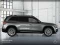 Mercedes-Benz GLB 35 AMG GLB 35 4M AMG+PANO+360°+AHK+MULTIBEAM+FAHRASS+HUD Gris - thumbnail 21