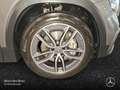 Mercedes-Benz GLB 35 AMG GLB 35 4M AMG+PANO+360°+AHK+MULTIBEAM+FAHRASS+HUD Gris - thumbnail 6