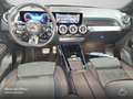 Mercedes-Benz GLB 35 AMG GLB 35 4M AMG+PANO+360°+AHK+MULTIBEAM+FAHRASS+HUD Gris - thumbnail 13