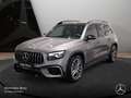 Mercedes-Benz GLB 35 AMG GLB 35 4M AMG+PANO+360°+AHK+MULTIBEAM+FAHRASS+HUD Gris - thumbnail 2