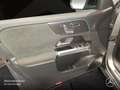 Mercedes-Benz GLB 35 AMG GLB 35 4M AMG+PANO+360°+AHK+MULTIBEAM+FAHRASS+HUD Gris - thumbnail 17