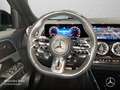Mercedes-Benz GLB 35 AMG GLB 35 4M AMG+PANO+360°+AHK+MULTIBEAM+FAHRASS+HUD Gris - thumbnail 14