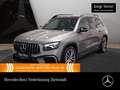 Mercedes-Benz GLB 35 AMG GLB 35 4M AMG+PANO+360°+AHK+MULTIBEAM+FAHRASS+HUD Gris - thumbnail 1