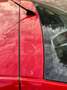 Peugeot 207 207 CC CC 120 VTi Platinum Rot - thumbnail 8