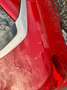 Peugeot 207 207 CC CC 120 VTi Platinum Rot - thumbnail 7