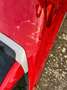 Peugeot 207 207 CC CC 120 VTi Platinum Rot - thumbnail 6