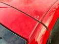 Peugeot 207 207 CC CC 120 VTi Platinum Rot - thumbnail 4
