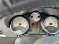 Peugeot 207 207 CC CC 120 VTi Platinum Rot - thumbnail 9