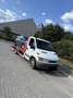 Iveco Daily depanneuse iveco 2.8 turbo double essuie - thumbnail 1