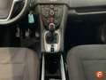 Opel Meriva 1.4 NEL Selective 120 Blanco - thumbnail 18