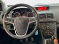 Opel Meriva 1.4 NEL Selective 120 Blanco - thumbnail 14