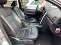 Mercedes-Benz A 200 Avantgarde Automatik Leder PTS Silber - thumbnail 9