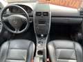 Mercedes-Benz A 200 Avantgarde Automatik Leder PTS Silber - thumbnail 7