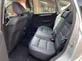 Mercedes-Benz A 200 Avantgarde Automatik Leder PTS Silber - thumbnail 10