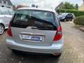 Mercedes-Benz A 200 Avantgarde Automatik Leder PTS Silber - thumbnail 6
