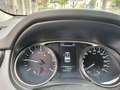 Nissan X-Trail 1.6 dci Acenta 2wd Bianco - thumbnail 12