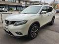 Nissan X-Trail 1.6 dci Acenta 2wd Bianco - thumbnail 5