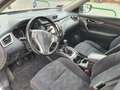 Nissan X-Trail 1.6 dci Acenta 2wd Bianco - thumbnail 10