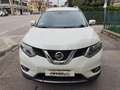 Nissan X-Trail 1.6 dci Acenta 2wd Blanc - thumbnail 2