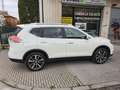 Nissan X-Trail 1.6 dci Acenta 2wd Blanc - thumbnail 9