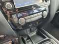 Nissan X-Trail 1.6 dci Acenta 2wd Blanc - thumbnail 14