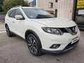 Nissan X-Trail 1.6 dci Acenta 2wd Bianco - thumbnail 1