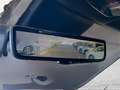 Hyundai SANTA FE PHEV 1.6T 253CV 4X4 AT Calligraphy Bruin - thumbnail 31