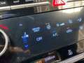 Hyundai SANTA FE PHEV 1.6T 253CV 4X4 AT Calligraphy Bruin - thumbnail 26