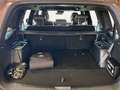 Hyundai SANTA FE PHEV 1.6T 253CV 4X4 AT Calligraphy Bruin - thumbnail 17