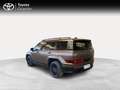 Hyundai SANTA FE PHEV 1.6T 253CV 4X4 AT Calligraphy Bruin - thumbnail 7
