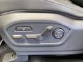 Hyundai SANTA FE PHEV 1.6T 253CV 4X4 AT Calligraphy Bruin - thumbnail 23