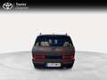 Hyundai SANTA FE PHEV 1.6T 253CV 4X4 AT Calligraphy Bruin - thumbnail 6