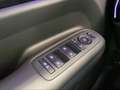 Hyundai SANTA FE PHEV 1.6T 253CV 4X4 AT Calligraphy Bruin - thumbnail 16