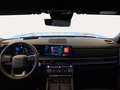 Hyundai SANTA FE PHEV 1.6T 253CV 4X4 AT Calligraphy Bruin - thumbnail 11