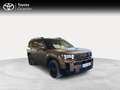 Hyundai SANTA FE PHEV 1.6T 253CV 4X4 AT Calligraphy Bruin - thumbnail 3