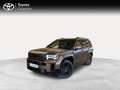 Hyundai SANTA FE PHEV 1.6T 253CV 4X4 AT Calligraphy Bruin - thumbnail 1