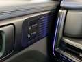 Hyundai SANTA FE PHEV 1.6T 253CV 4X4 AT Calligraphy Bruin - thumbnail 24