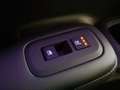 Hyundai SANTA FE PHEV 1.6T 253CV 4X4 AT Calligraphy Bruin - thumbnail 21