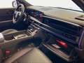 Hyundai SANTA FE PHEV 1.6T 253CV 4X4 AT Calligraphy Bruin - thumbnail 9