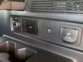 Hyundai SANTA FE PHEV 1.6T 253CV 4X4 AT Calligraphy Bruin - thumbnail 18