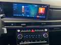 Hyundai SANTA FE PHEV 1.6T 253CV 4X4 AT Calligraphy Bruin - thumbnail 14