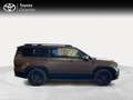 Hyundai SANTA FE PHEV 1.6T 253CV 4X4 AT Calligraphy Bruin - thumbnail 4