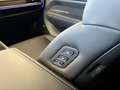 Hyundai SANTA FE PHEV 1.6T 253CV 4X4 AT Calligraphy Bruin - thumbnail 22