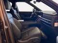 Hyundai SANTA FE PHEV 1.6T 253CV 4X4 AT Calligraphy Bruin - thumbnail 8