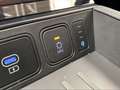 Hyundai SANTA FE PHEV 1.6T 253CV 4X4 AT Calligraphy Bruin - thumbnail 28