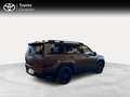 Hyundai SANTA FE PHEV 1.6T 253CV 4X4 AT Calligraphy Bruin - thumbnail 5