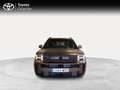 Hyundai SANTA FE PHEV 1.6T 253CV 4X4 AT Calligraphy Bruin - thumbnail 2